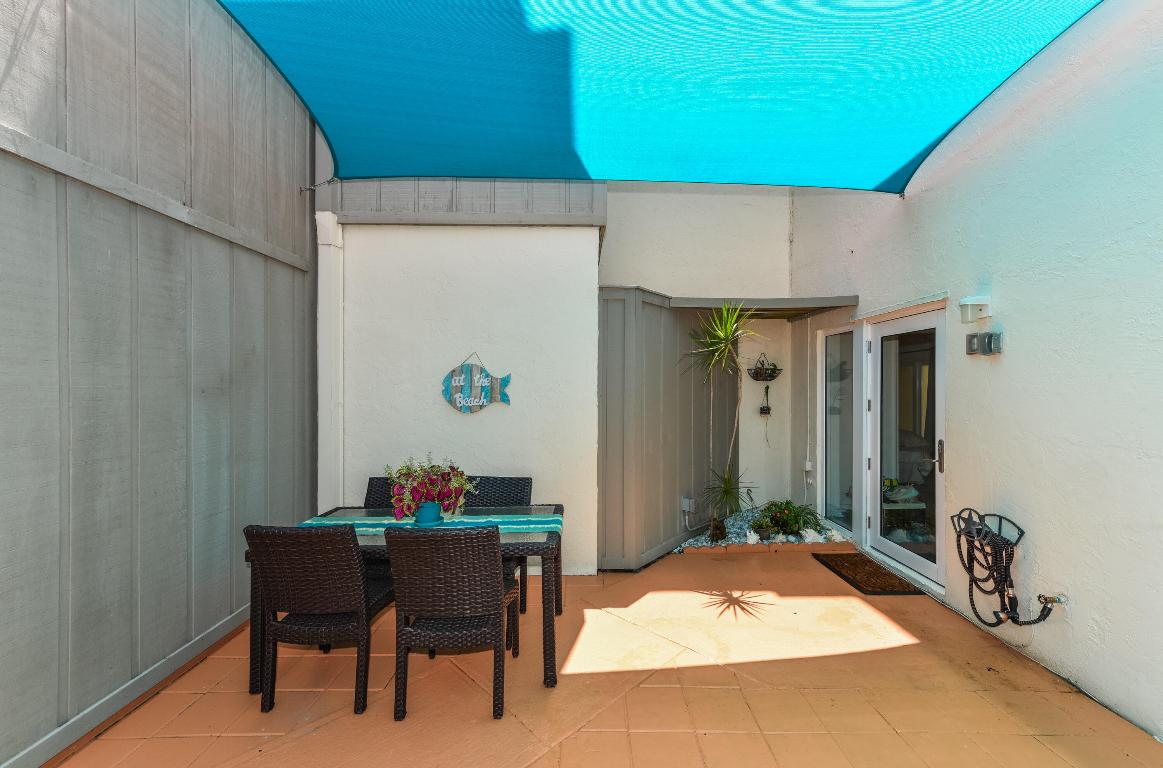 1605 S Us Hwy 1 #1d Jupiter, FL 33477