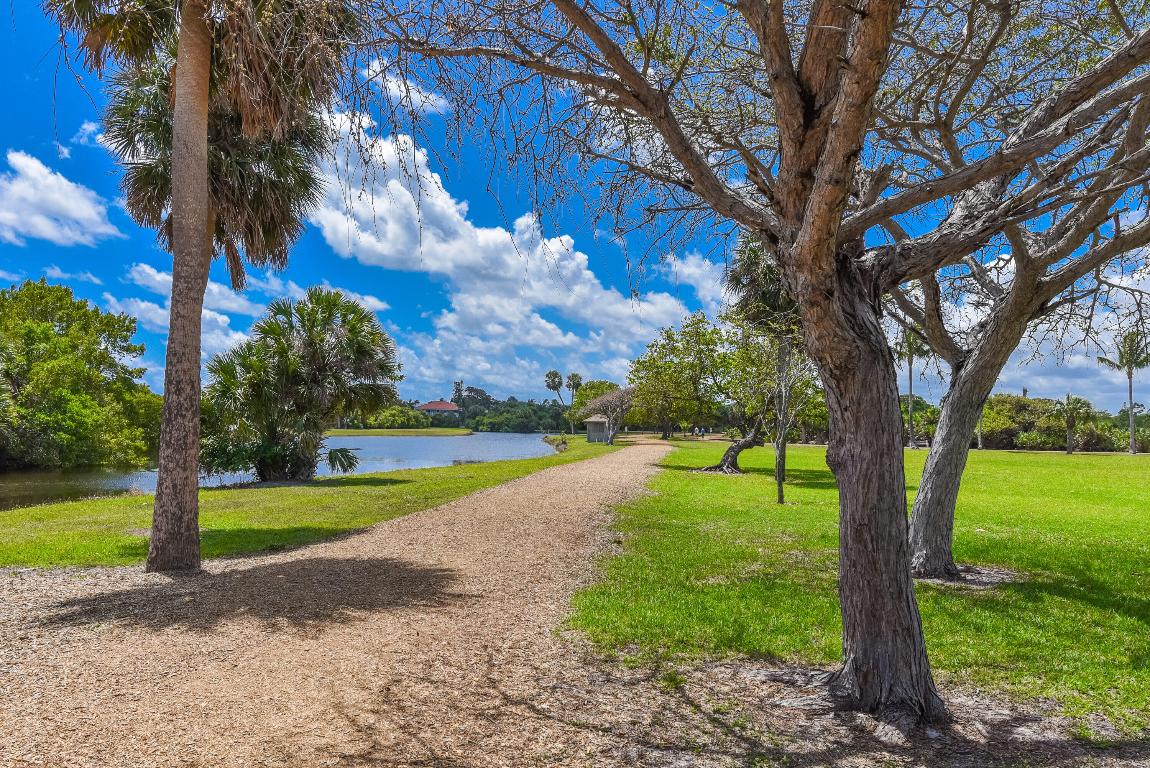 1605 S Us Hwy 1 #1d Jupiter, FL 33477