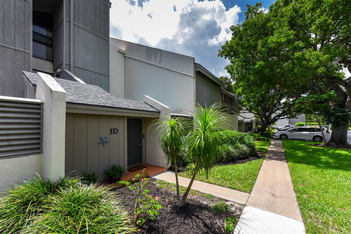 1605 S Us Hwy 1 #1d Jupiter, FL 33477