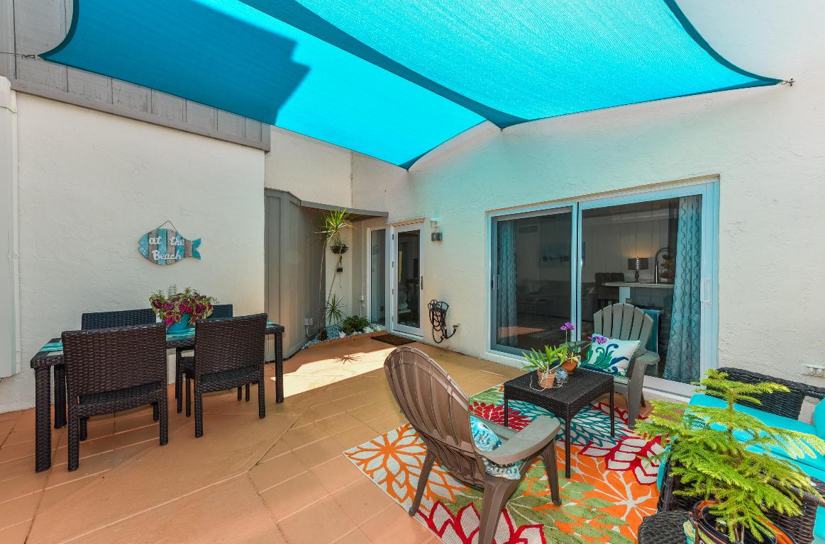 1605 S Us Hwy 1 #1d Jupiter, FL 33477