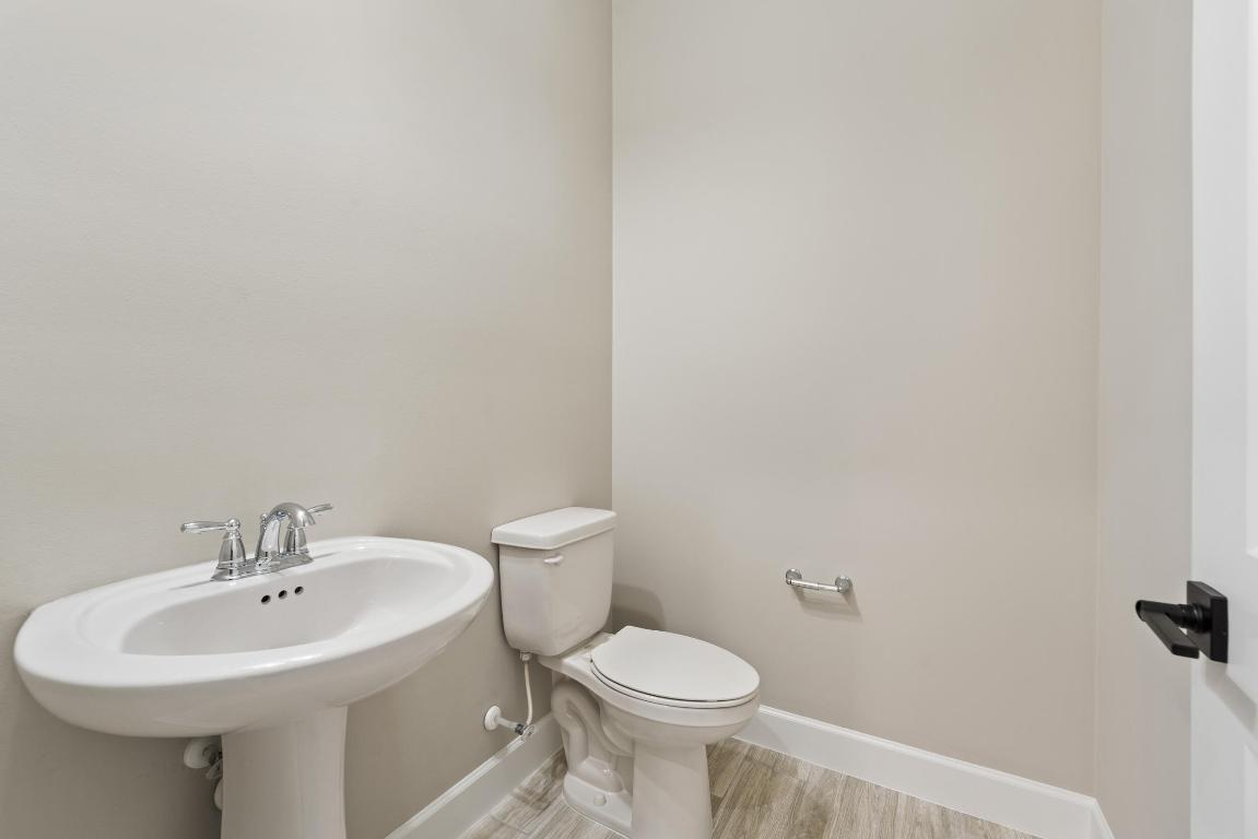 5735 Shore Pine Westlake, FL 33470