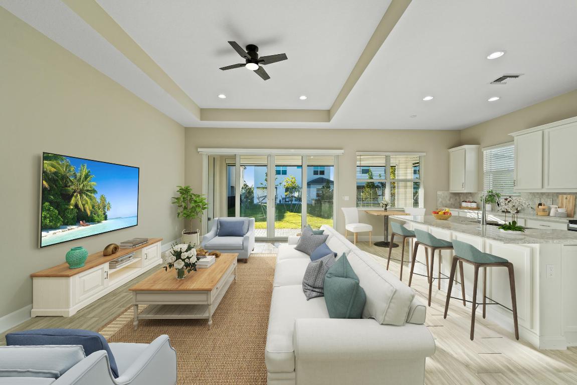 5735 Shore Pine Westlake, FL 33470