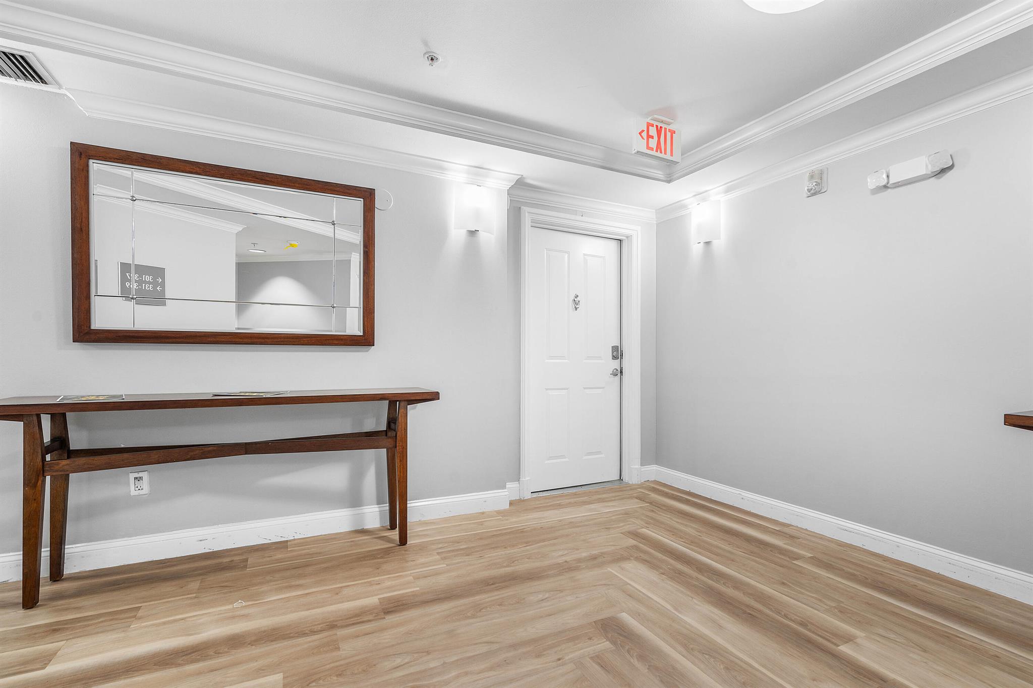 600 S Dixie Hwy #329