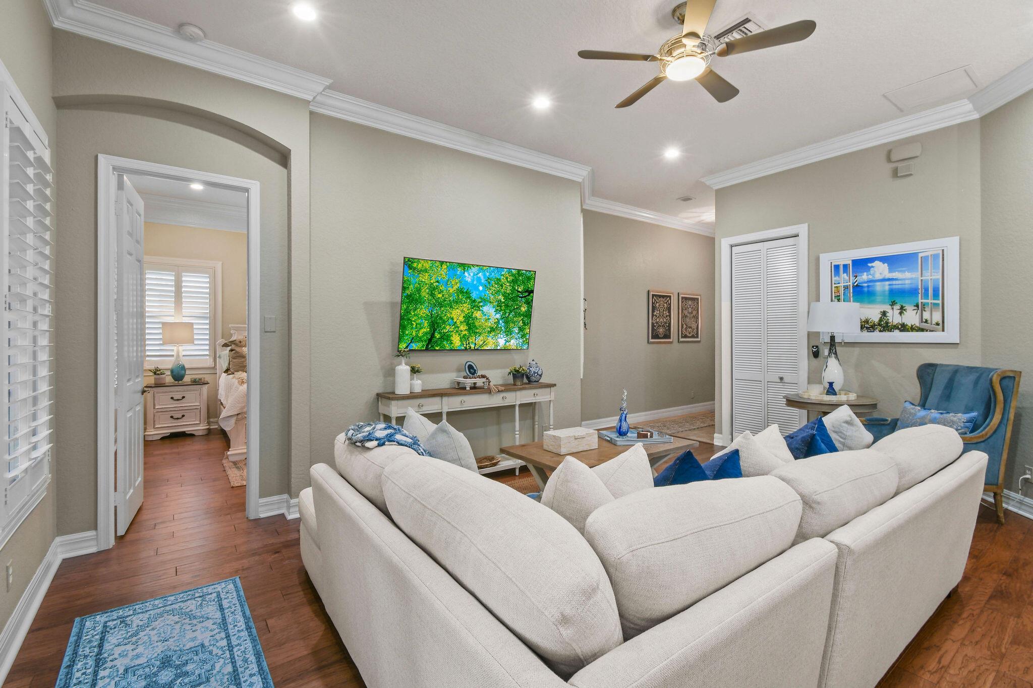 167 Arklow Ave Jupiter, FL 33458