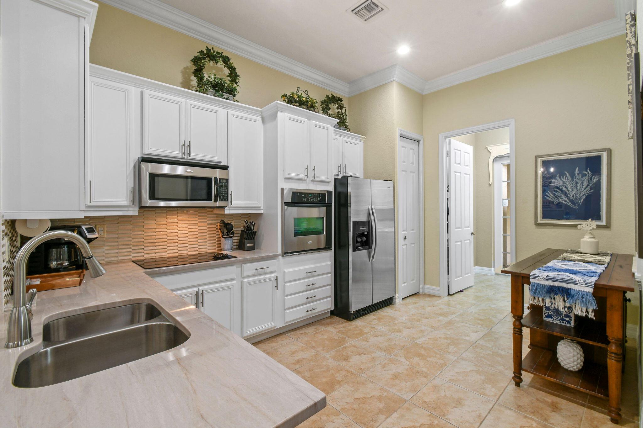 167 Arklow Ave Jupiter, FL 33458