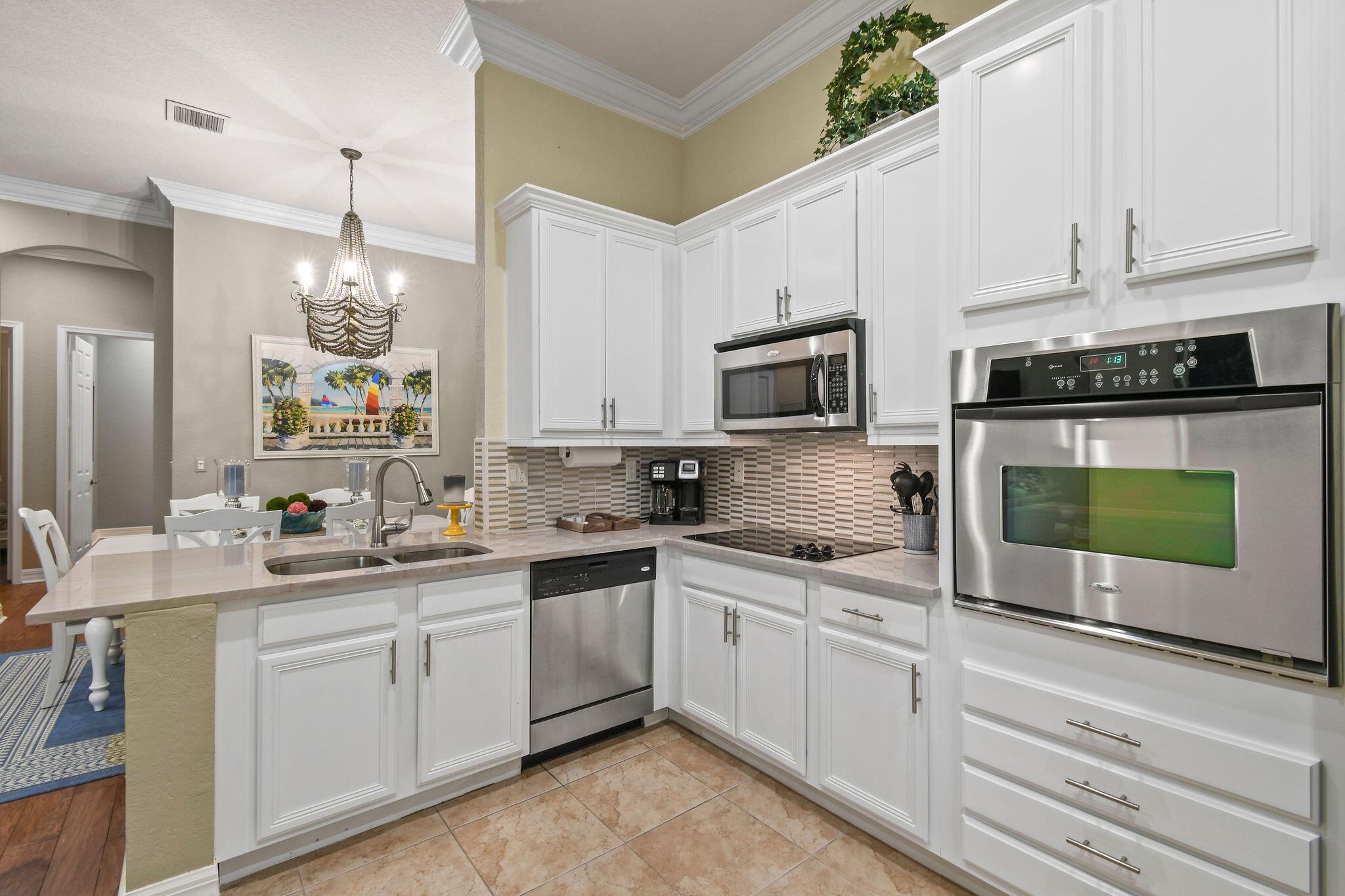 167 Arklow Ave Jupiter, FL 33458