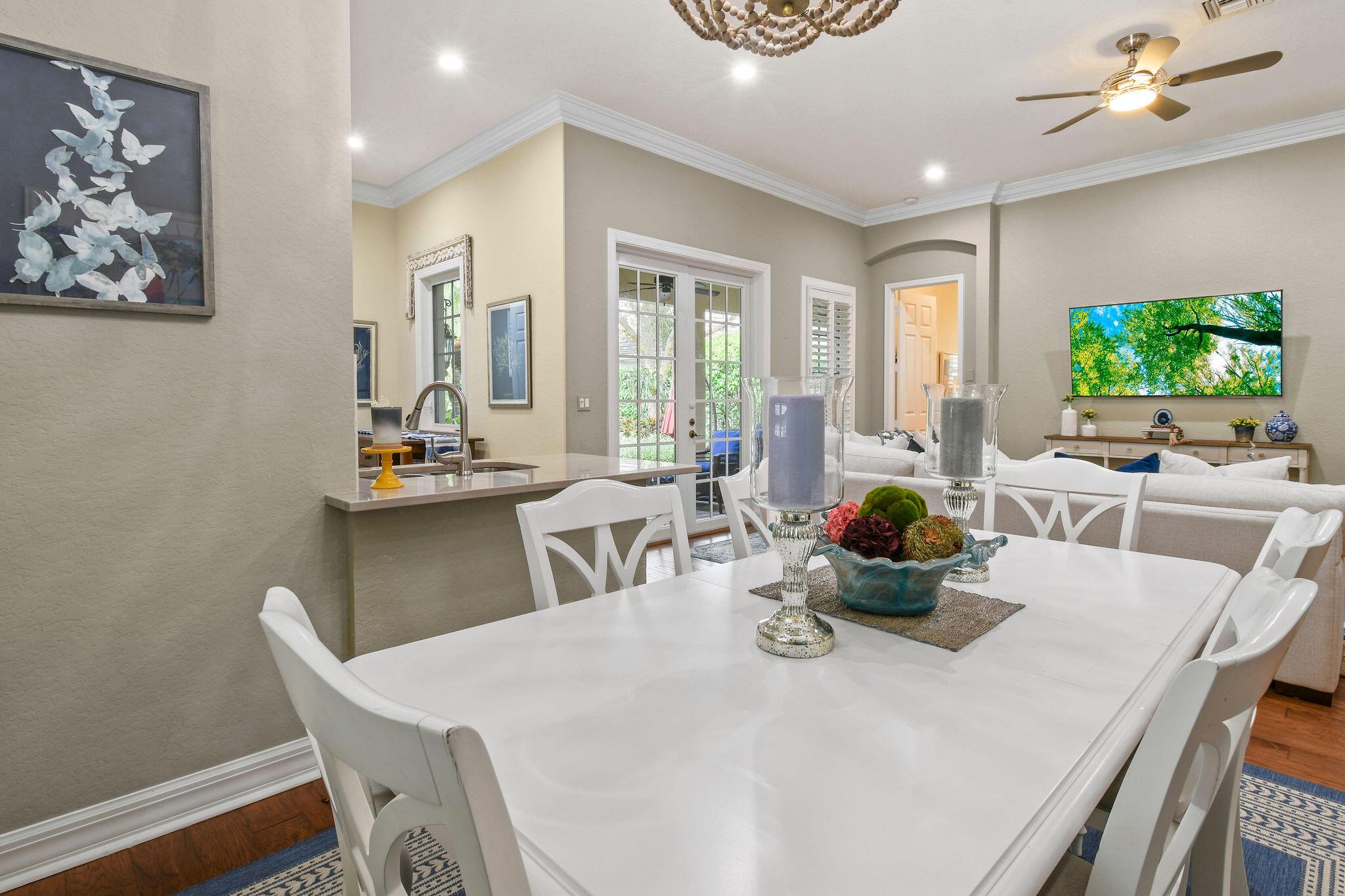 167 Arklow Ave Jupiter, FL 33458