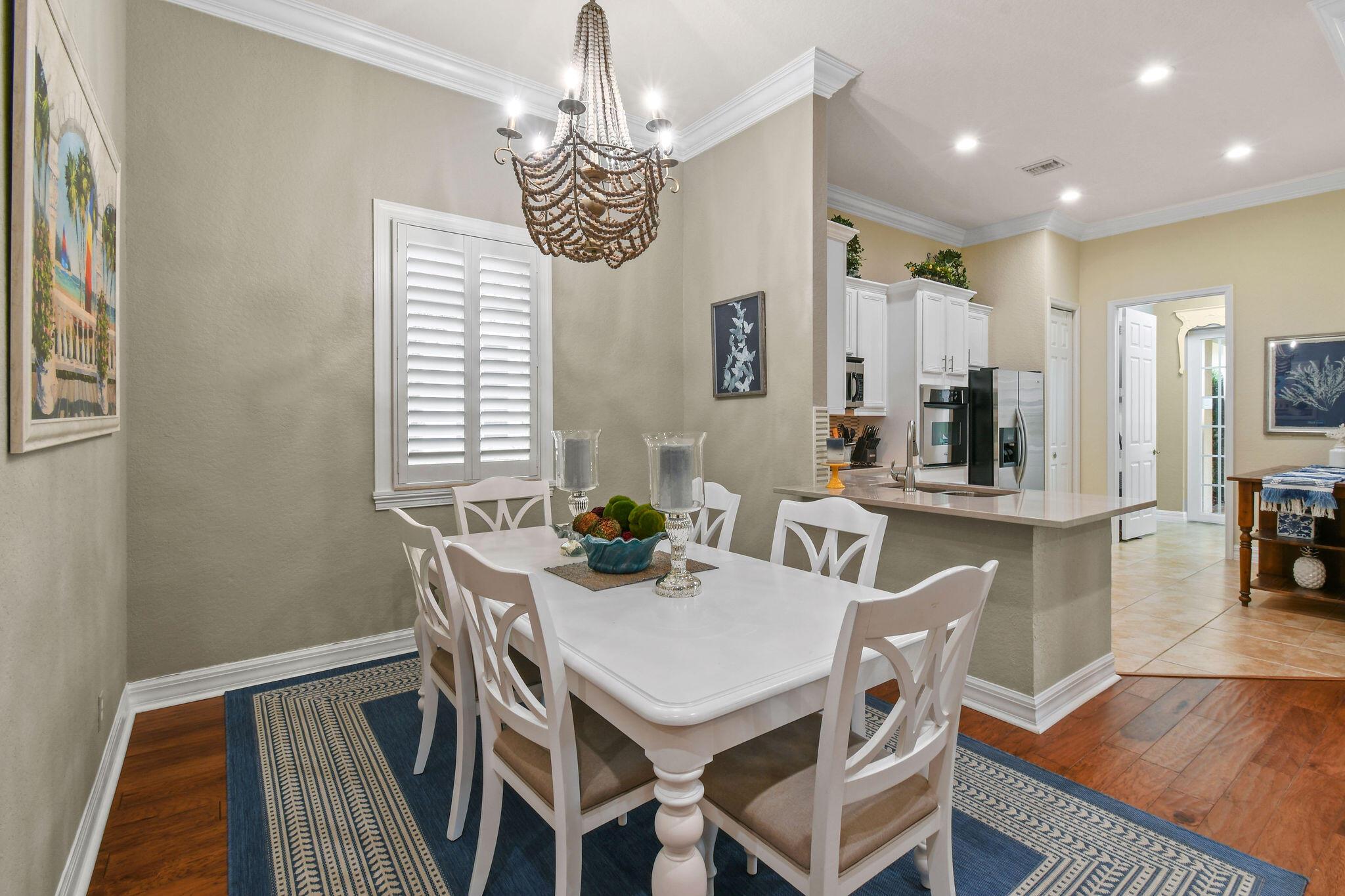 167 Arklow Ave Jupiter, FL 33458