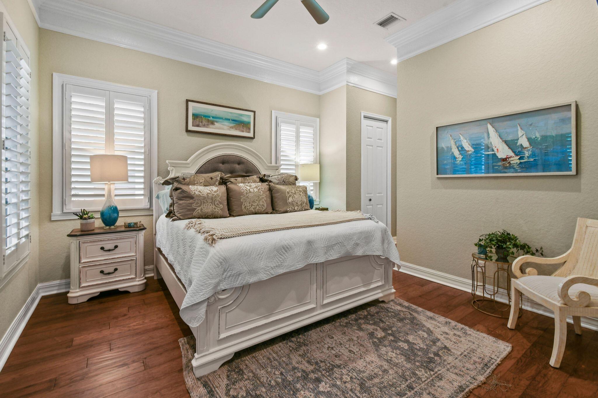 167 Arklow Ave Jupiter, FL 33458