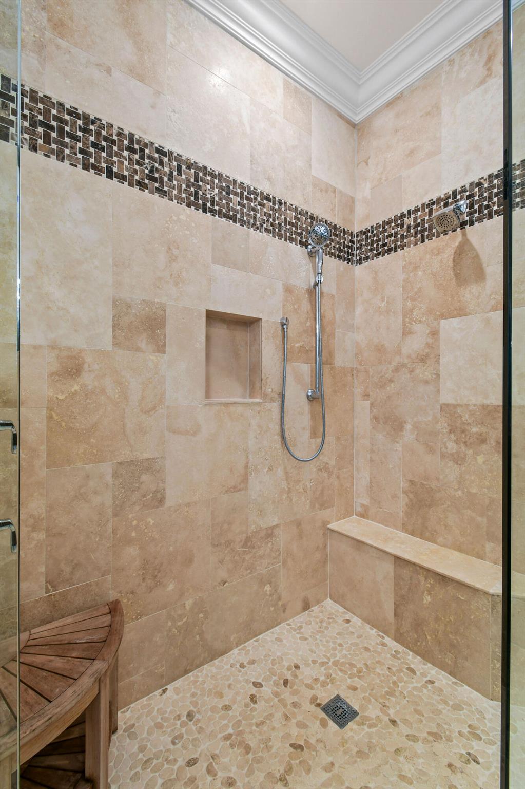 167 Arklow Ave Jupiter, FL 33458