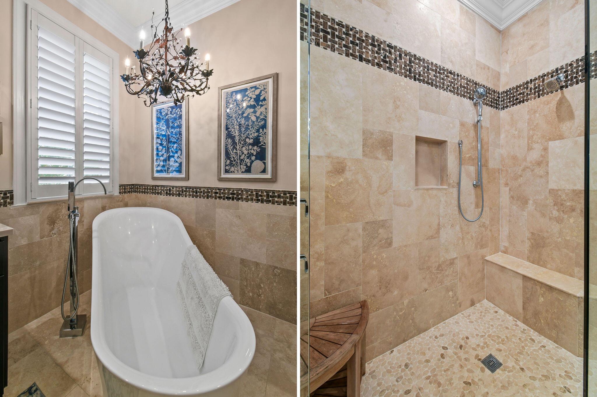 167 Arklow Ave Jupiter, FL 33458