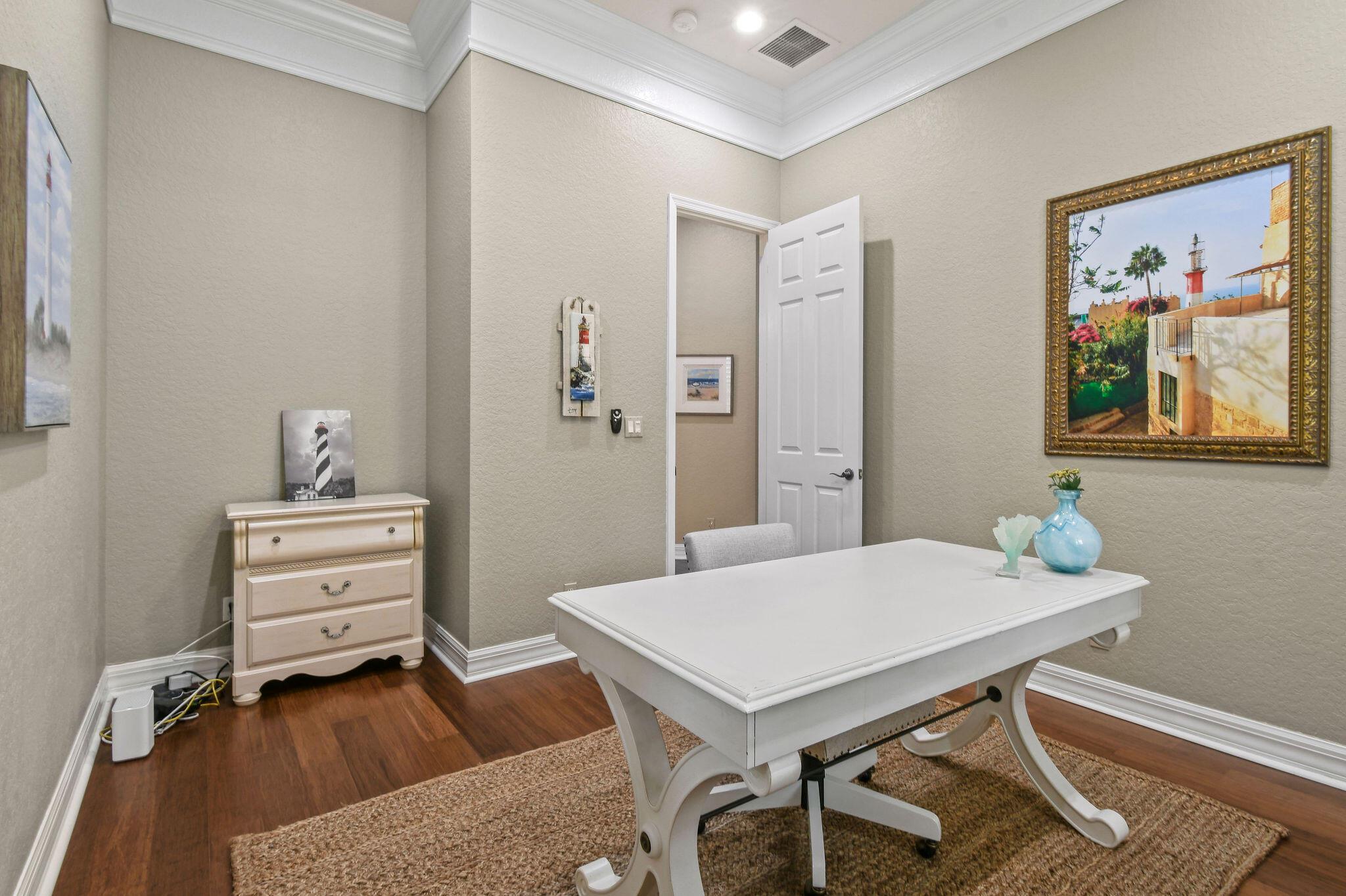 167 Arklow Ave Jupiter, FL 33458