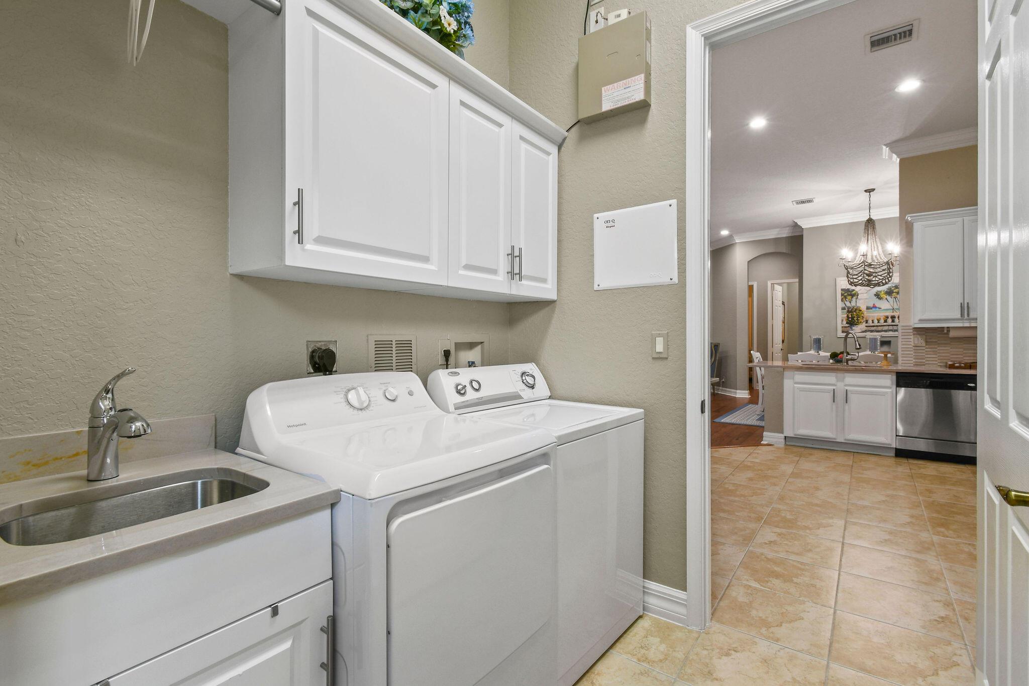 167 Arklow Ave Jupiter, FL 33458