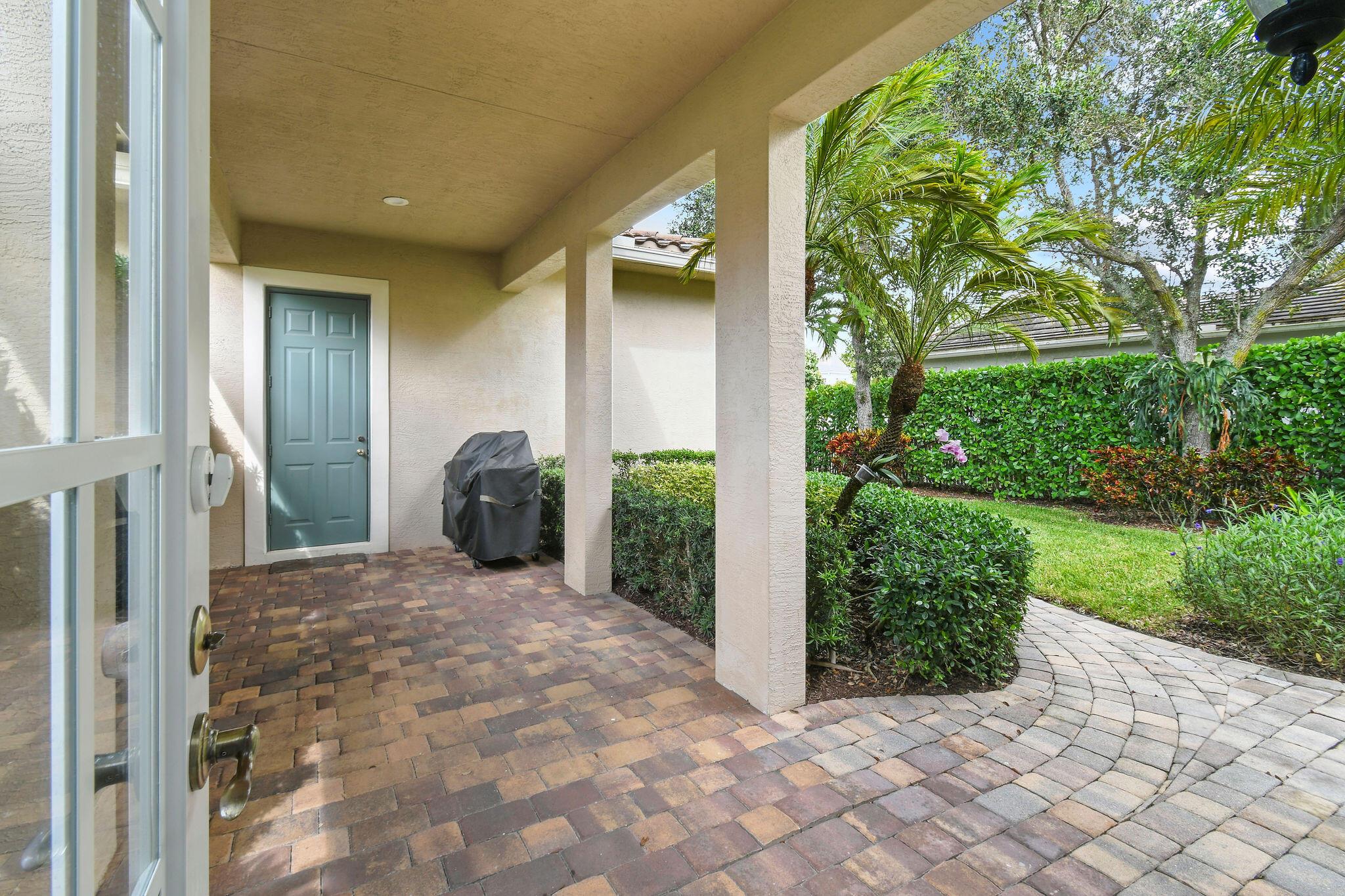 167 Arklow Ave Jupiter, FL 33458