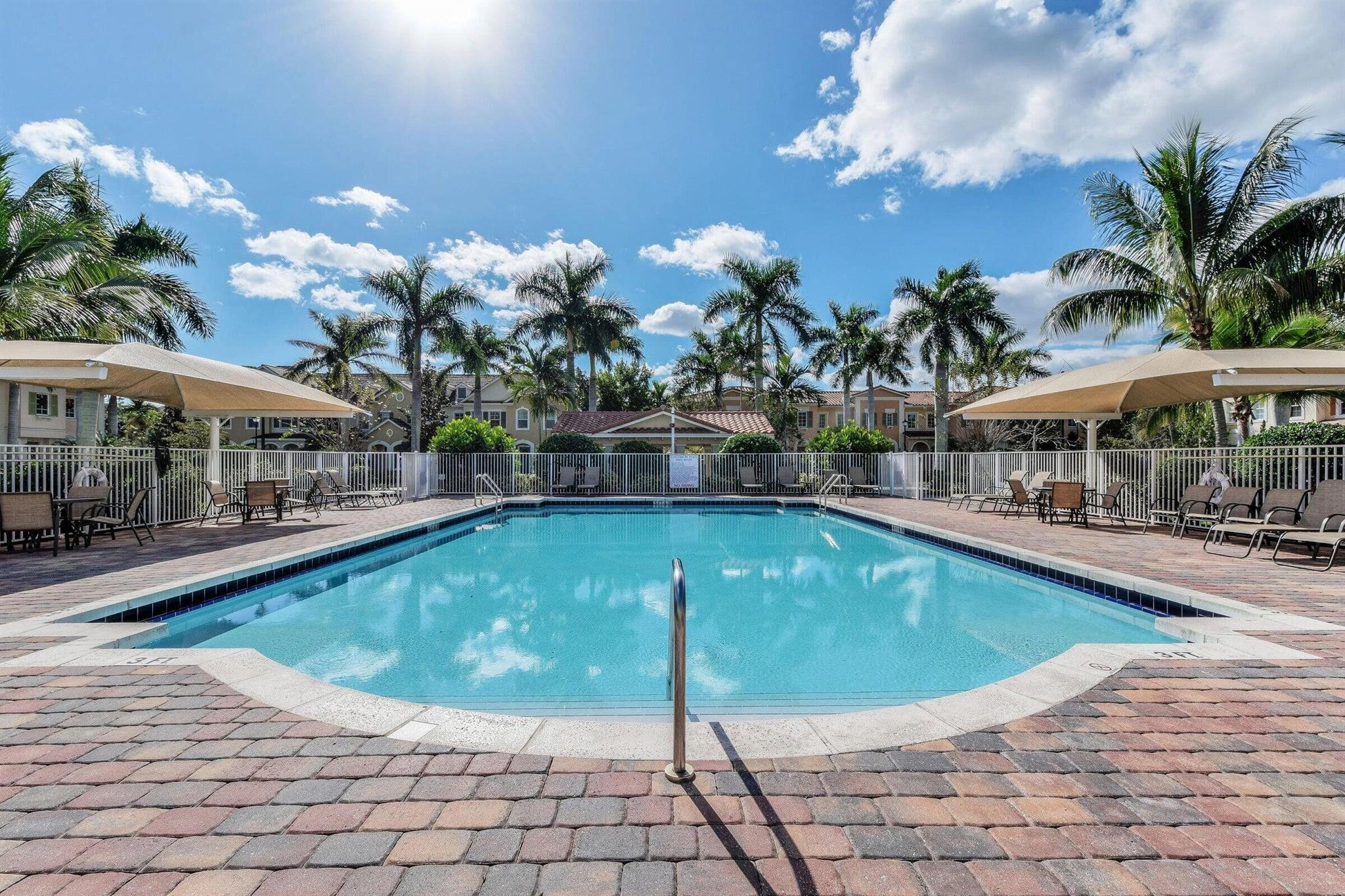 167 Arklow Ave Jupiter, FL 33458