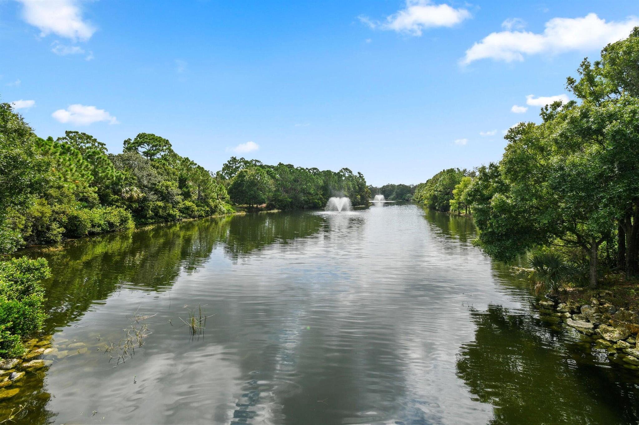 167 Arklow Ave Jupiter, FL 33458