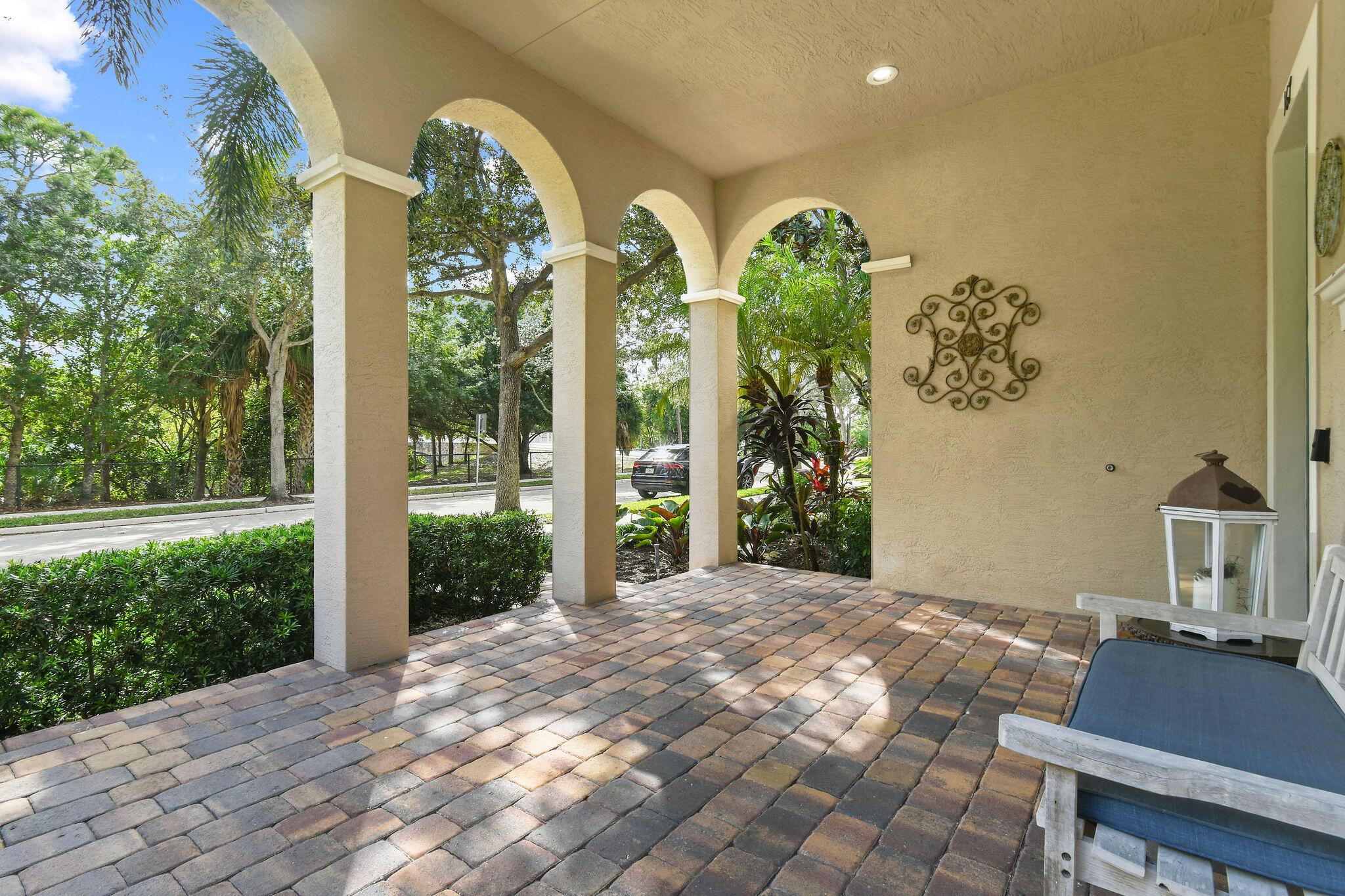 167 Arklow Ave Jupiter, FL 33458