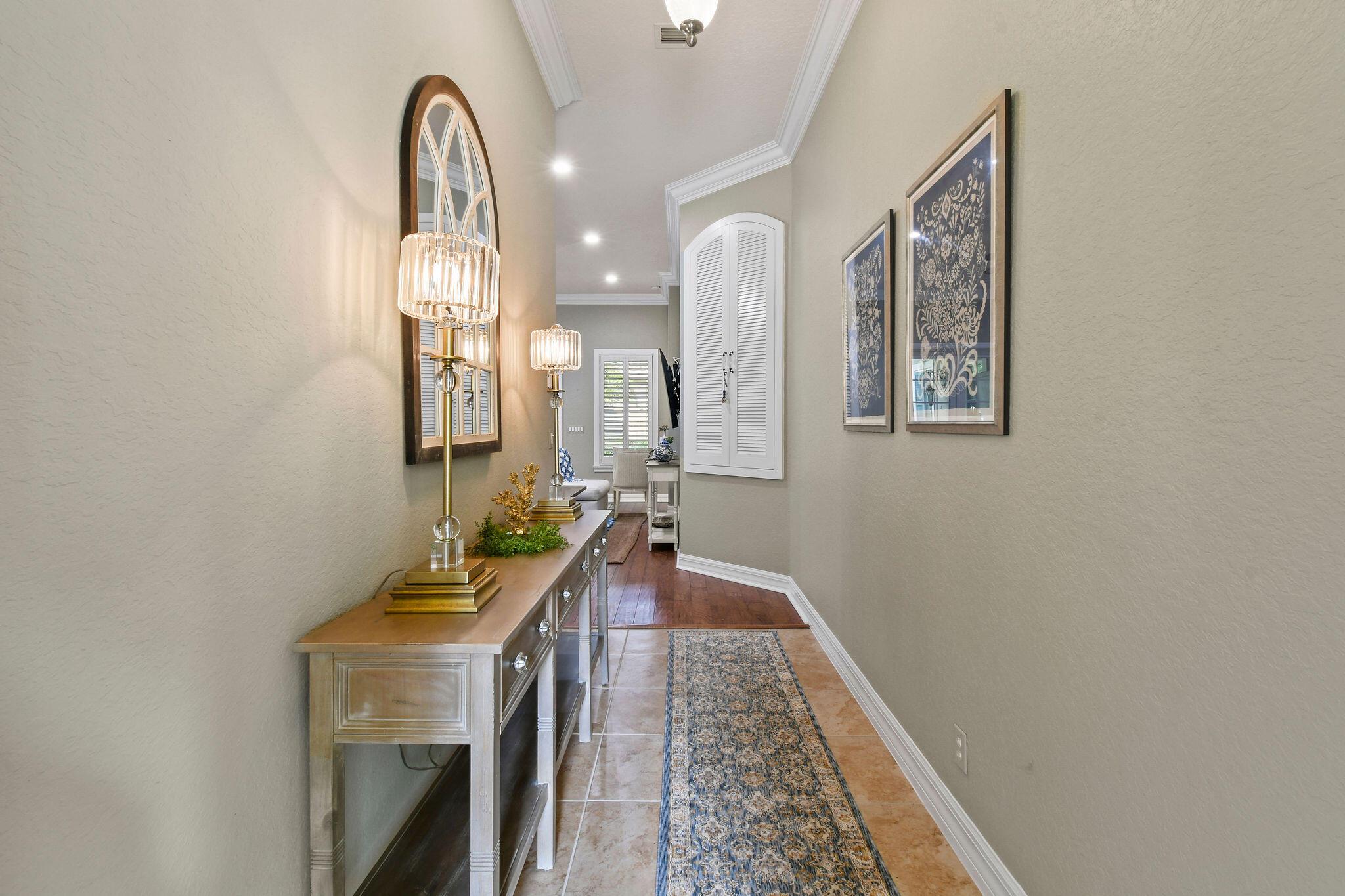 167 Arklow Ave Jupiter, FL 33458