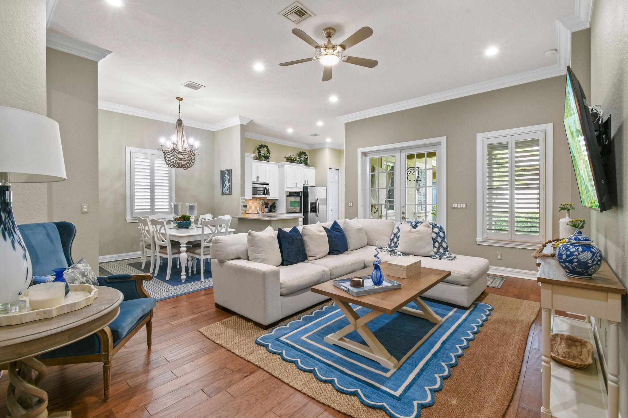 167 Arklow Ave Jupiter, FL 33458