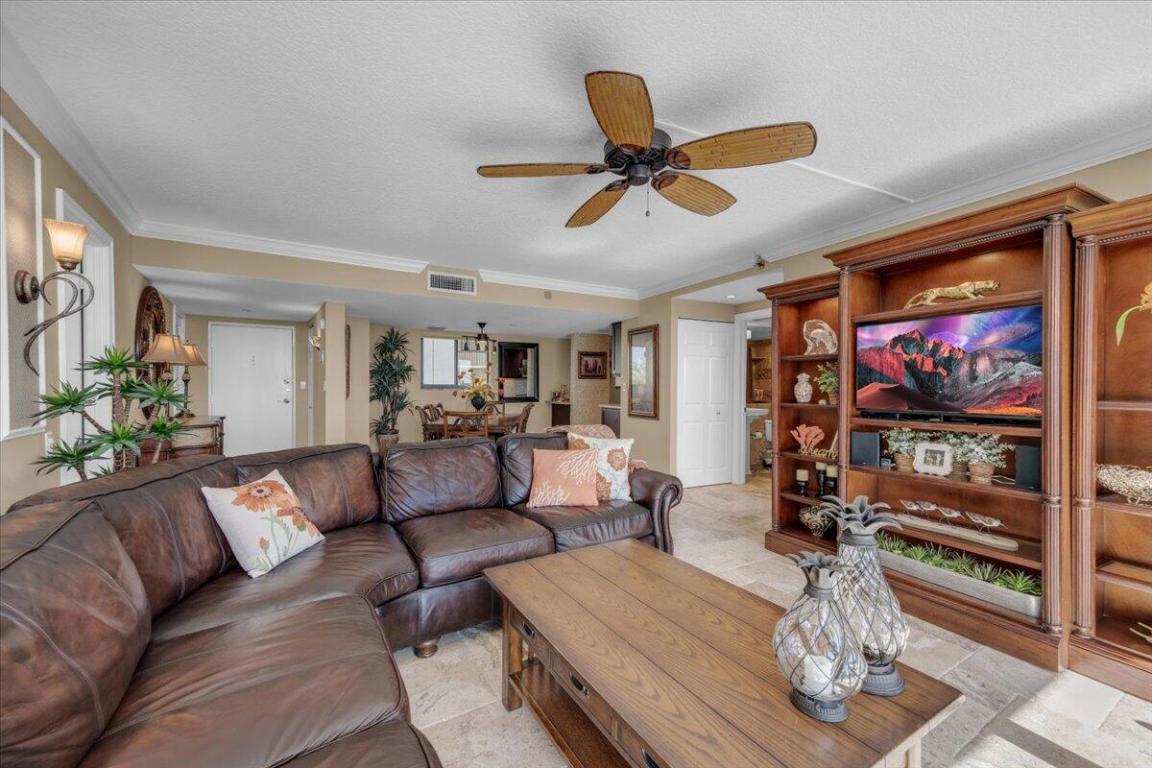 200 Ocean Trl Way #108 Jupiter, FL 33477