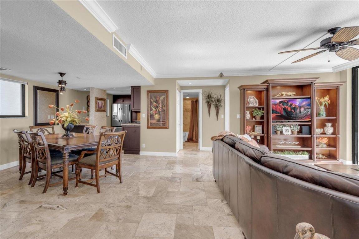 200 Ocean Trl Way #108 Jupiter, FL 33477