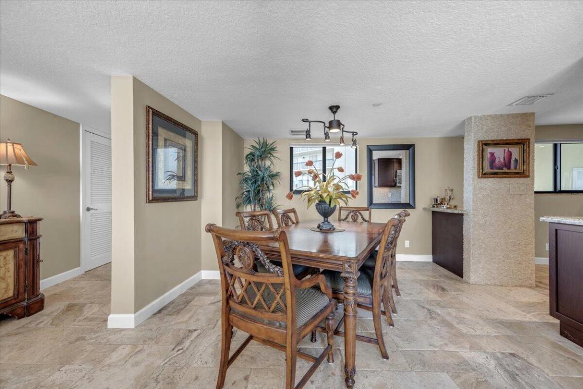 200 Ocean Trl Way #108 Jupiter, FL 33477