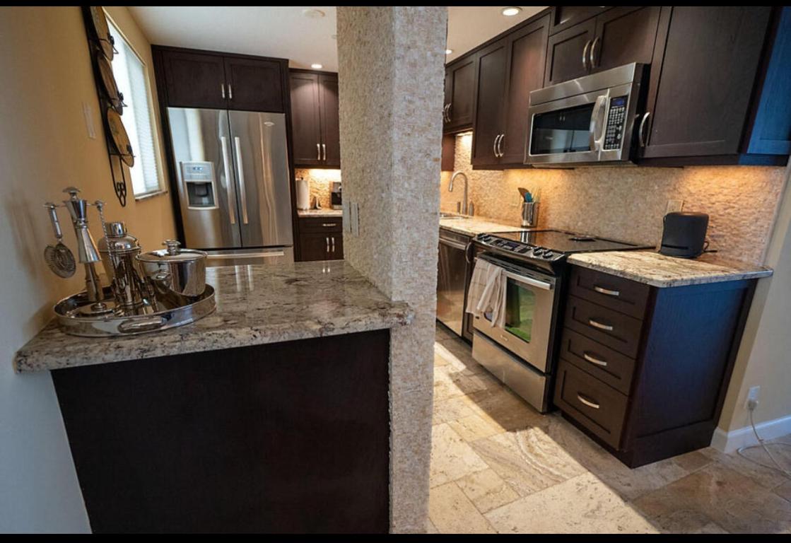 200 Ocean Trl Way #108 Jupiter, FL 33477