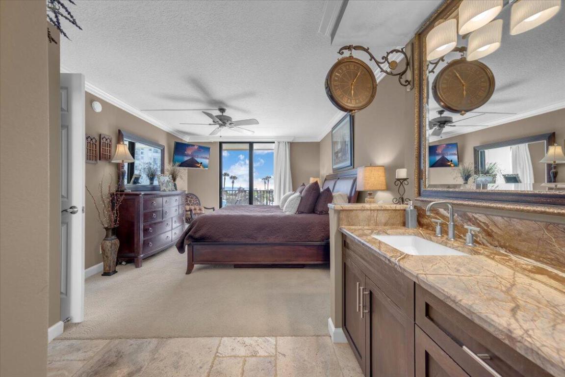 200 Ocean Trl Way #108 Jupiter, FL 33477