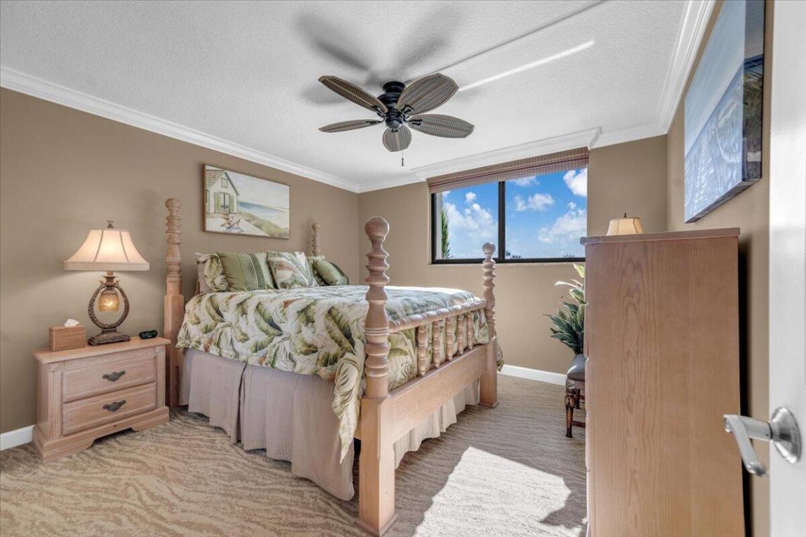 200 Ocean Trl Way #108 Jupiter, FL 33477