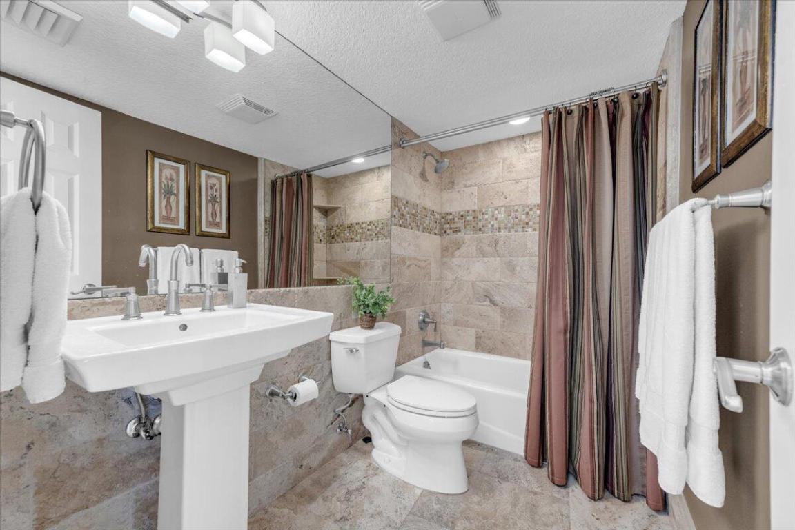 200 Ocean Trl Way #108 Jupiter, FL 33477