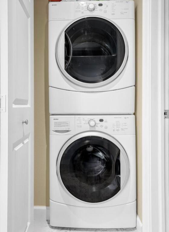 200 Ocean Trl Way #108 Jupiter, FL 33477