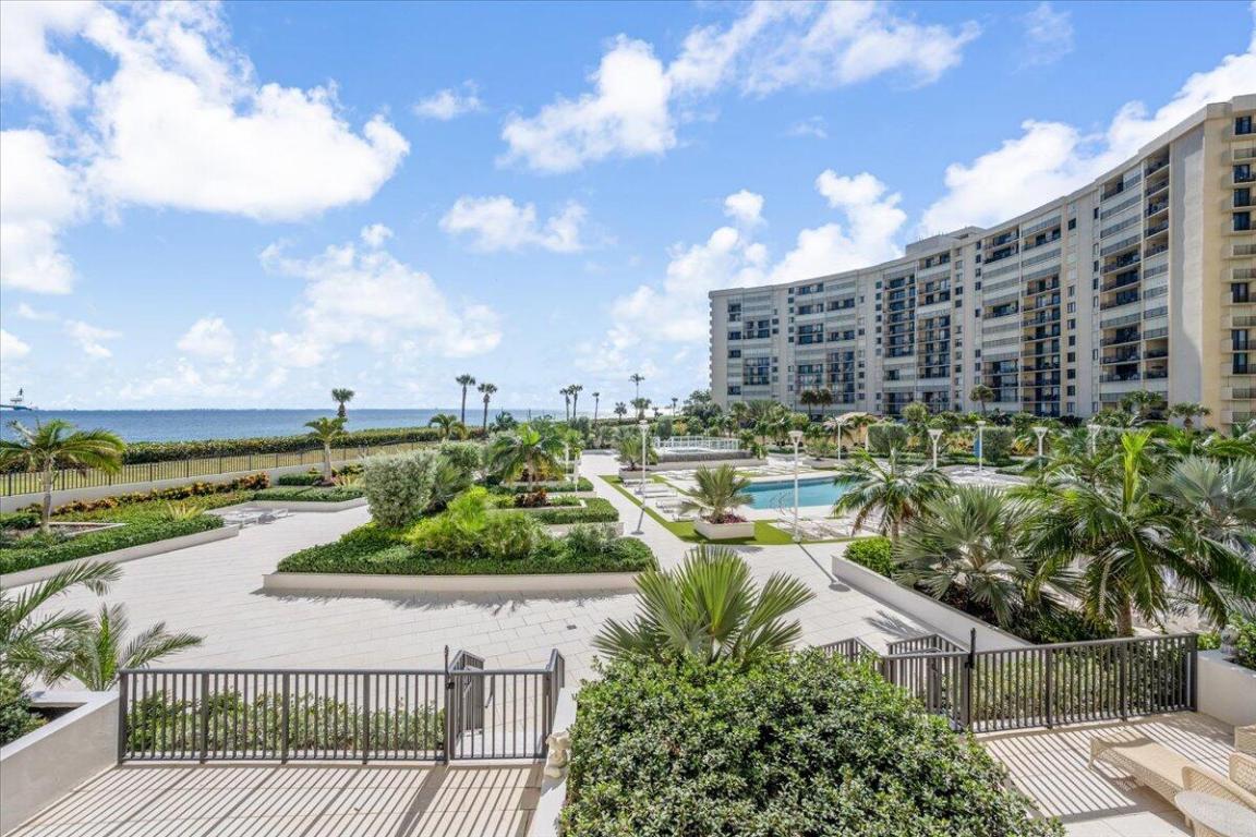 200 Ocean Trl Way #108 Jupiter, FL 33477