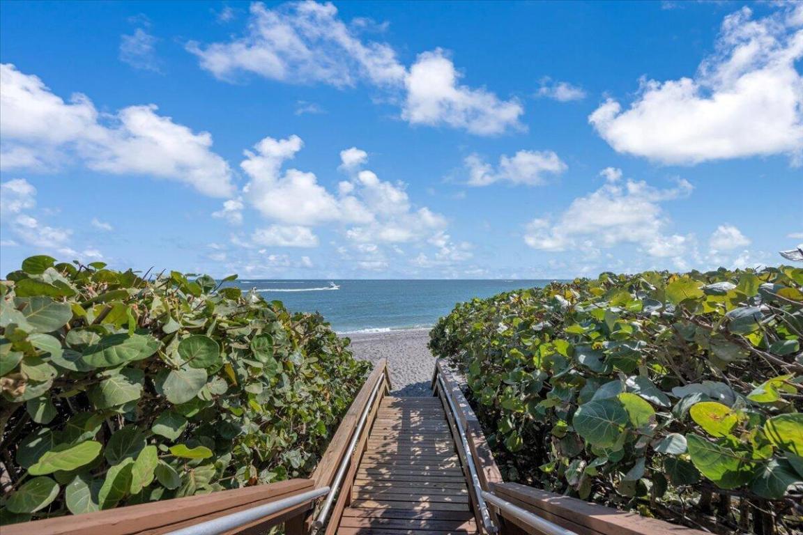 200 Ocean Trl Way #108 Jupiter, FL 33477