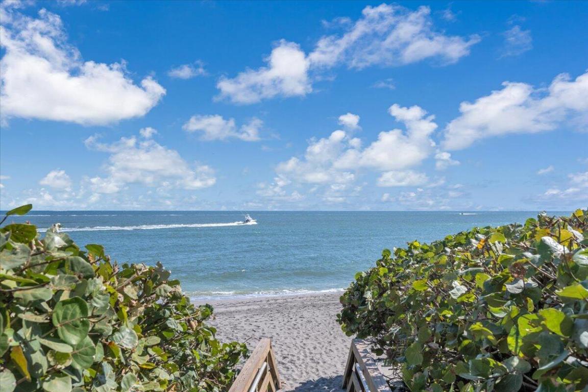 200 Ocean Trl Way #108 Jupiter, FL 33477