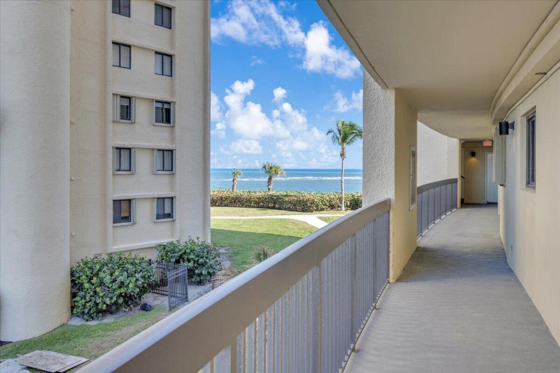 200 Ocean Trl Way #108 Jupiter, FL 33477