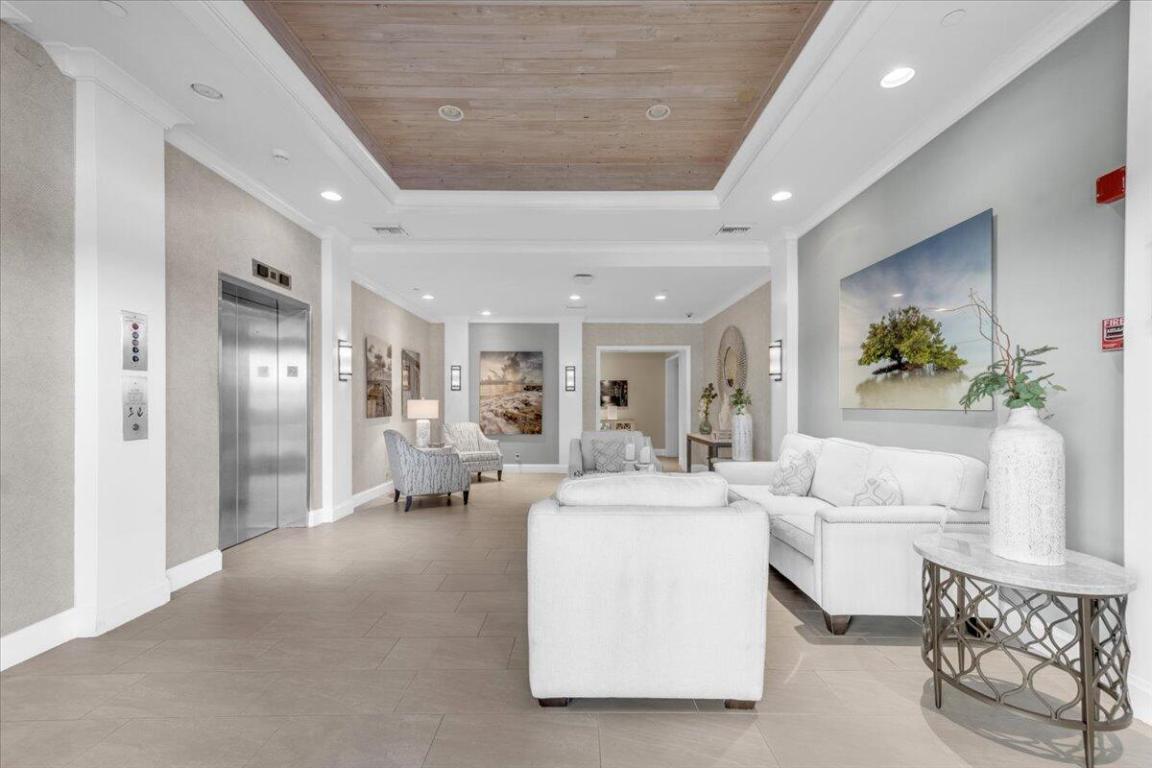 200 Ocean Trl Way #108 Jupiter, FL 33477