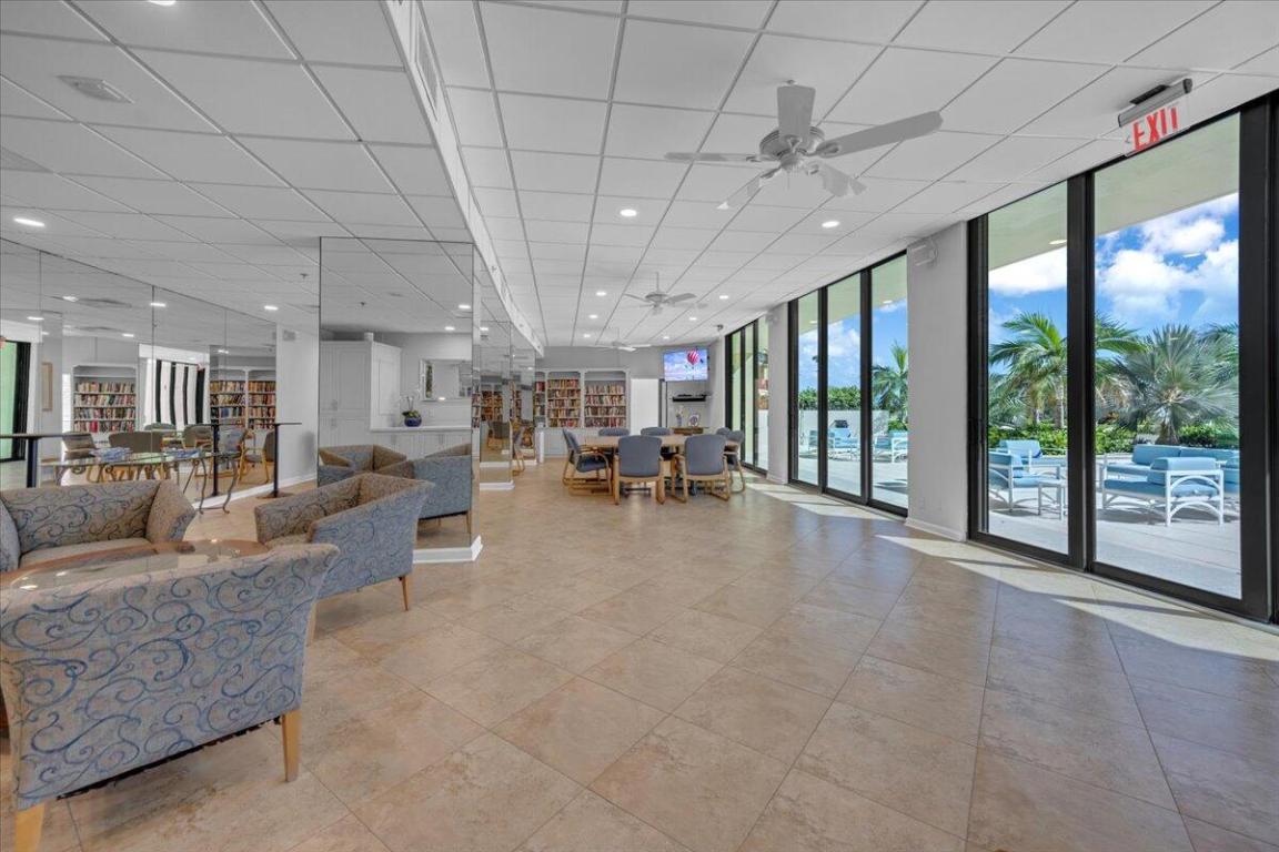 200 Ocean Trl Way #108 Jupiter, FL 33477