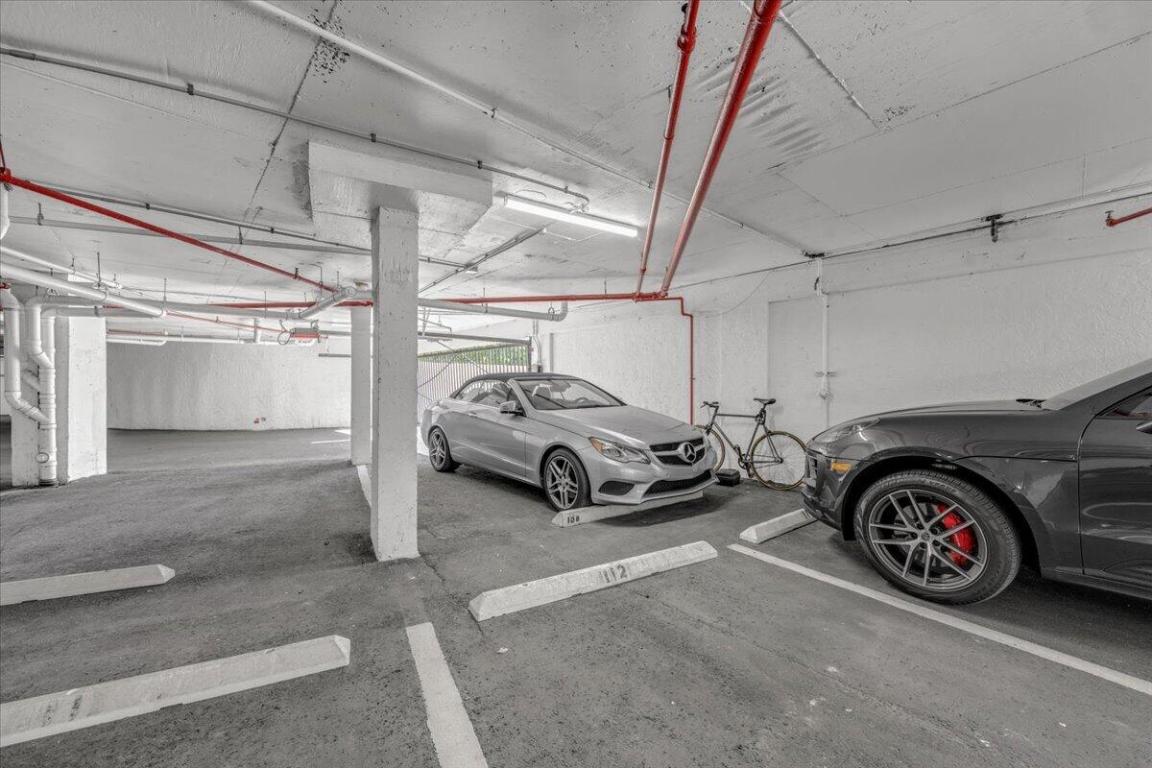 200 Ocean Trl Way #108 Jupiter, FL 33477