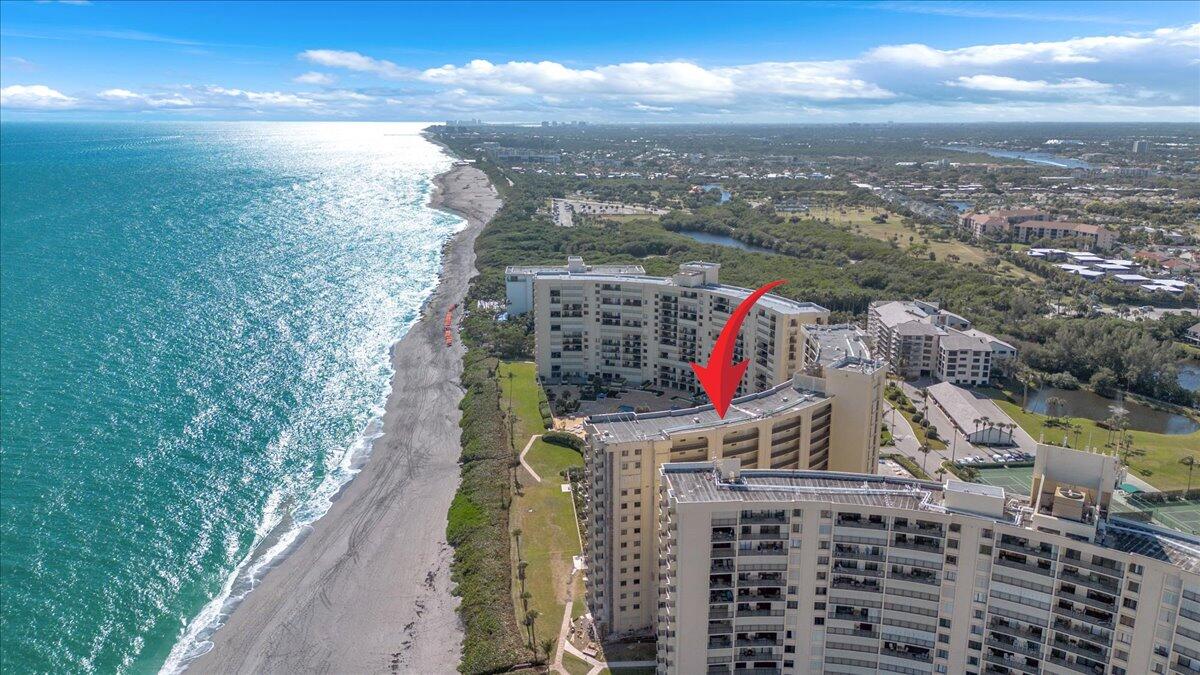 200 Ocean Trl Way #108 Jupiter, FL 33477