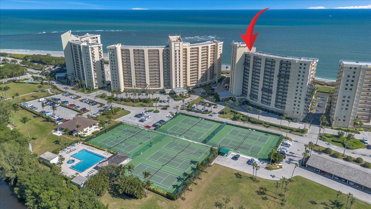 200 Ocean Trl Way #108 Jupiter, FL 33477