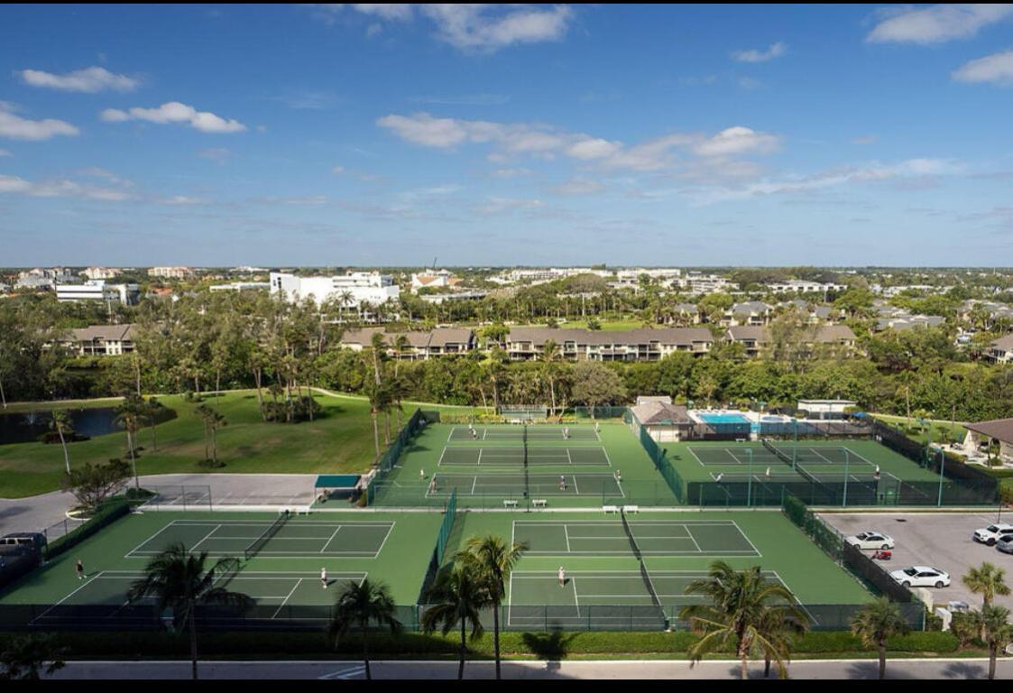 200 Ocean Trl Way #108 Jupiter, FL 33477