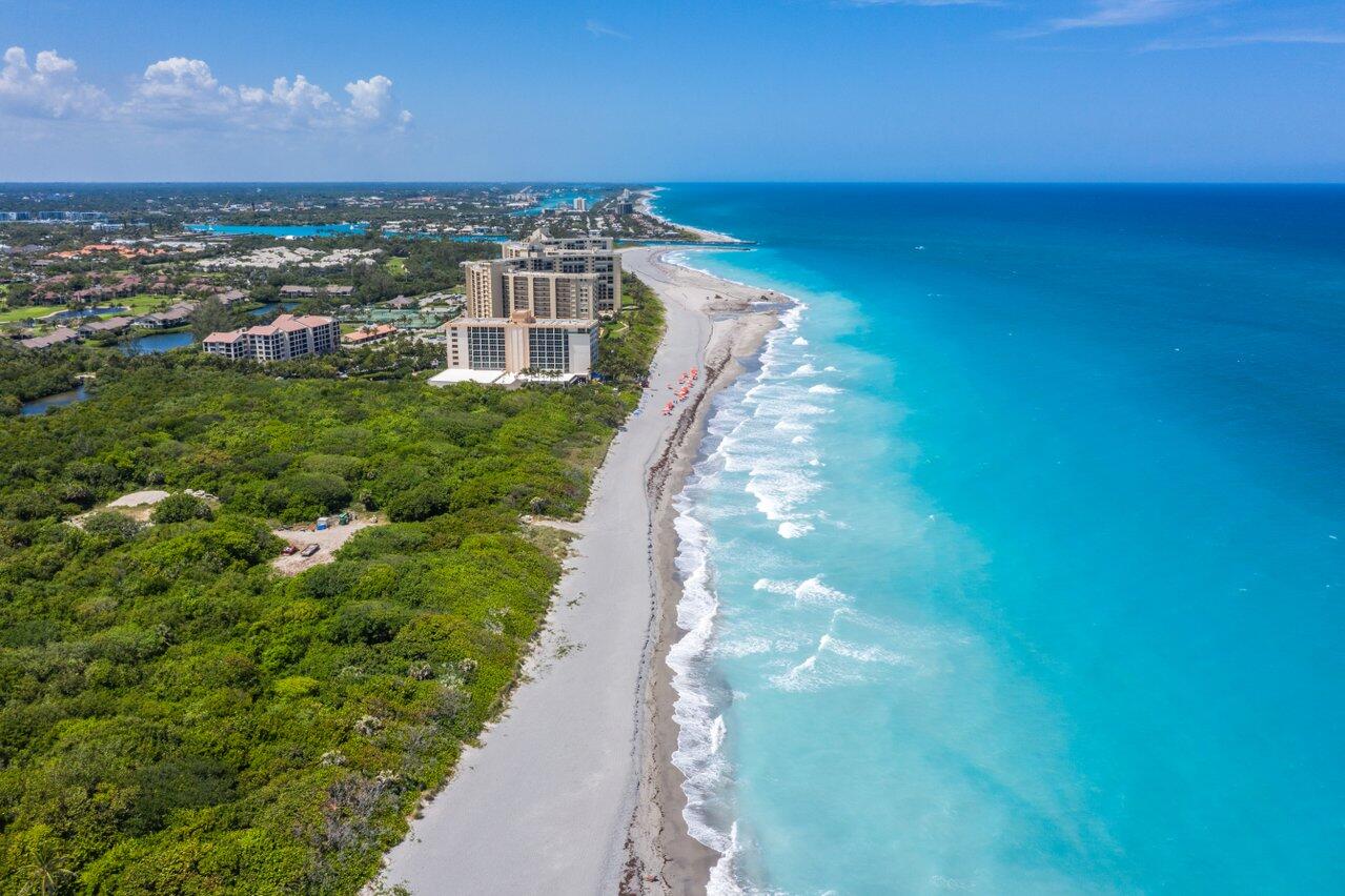 200 Ocean Trl #108 Jupiter, FL 33477