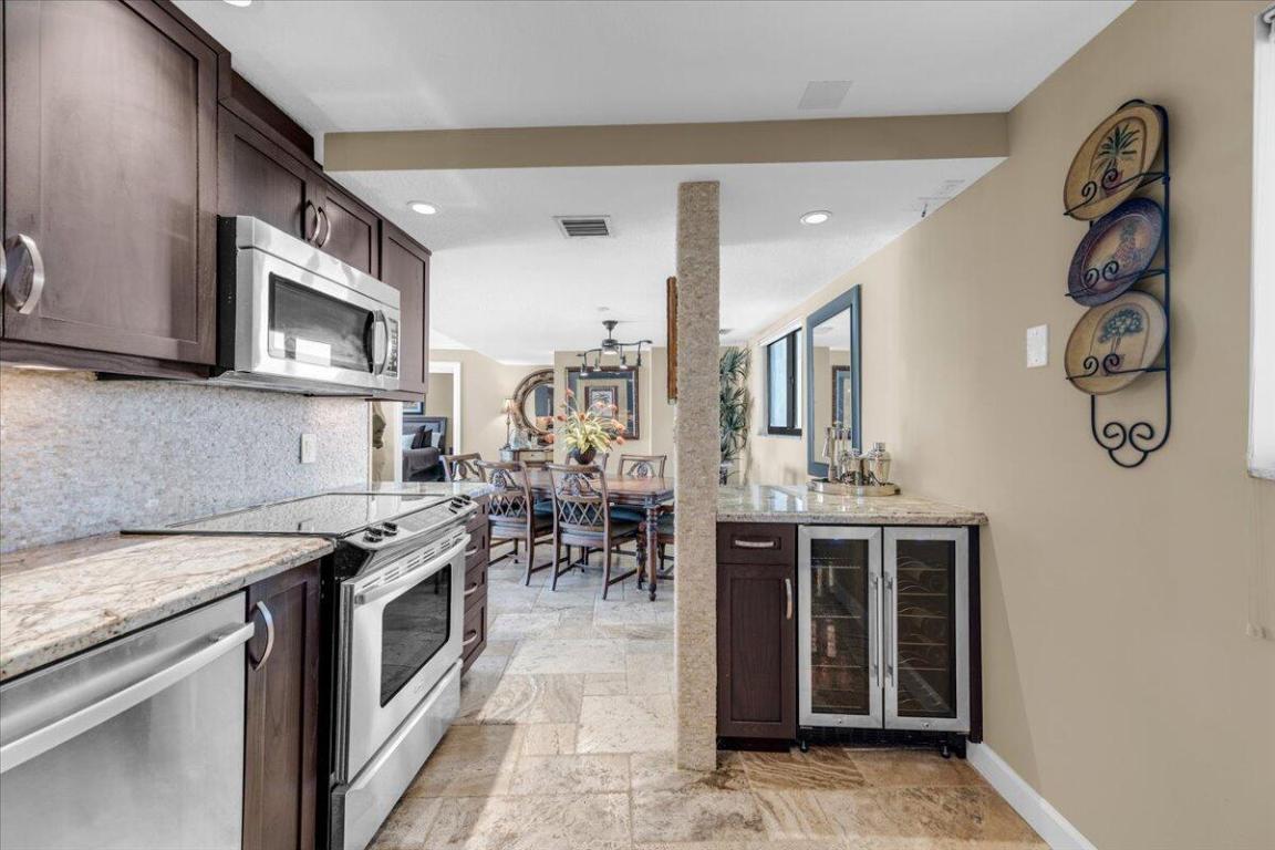 200 Ocean Trl Way #108 Jupiter, FL 33477