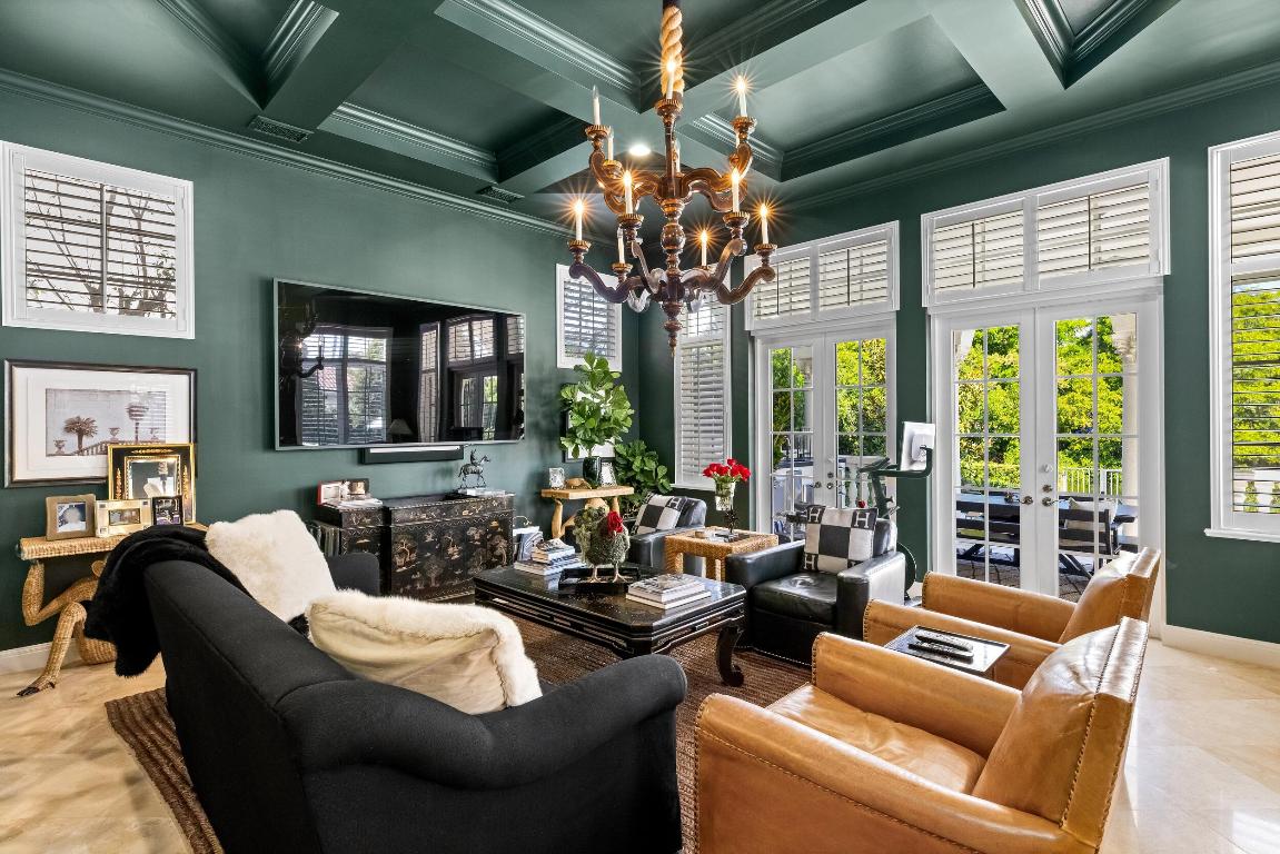 853 Harbour Isle Pl North Palm Beach, FL 33410