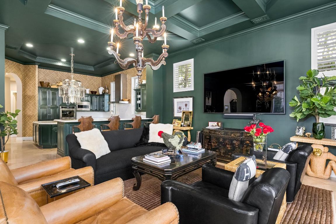 853 Harbour Isle Pl North Palm Beach, FL 33410