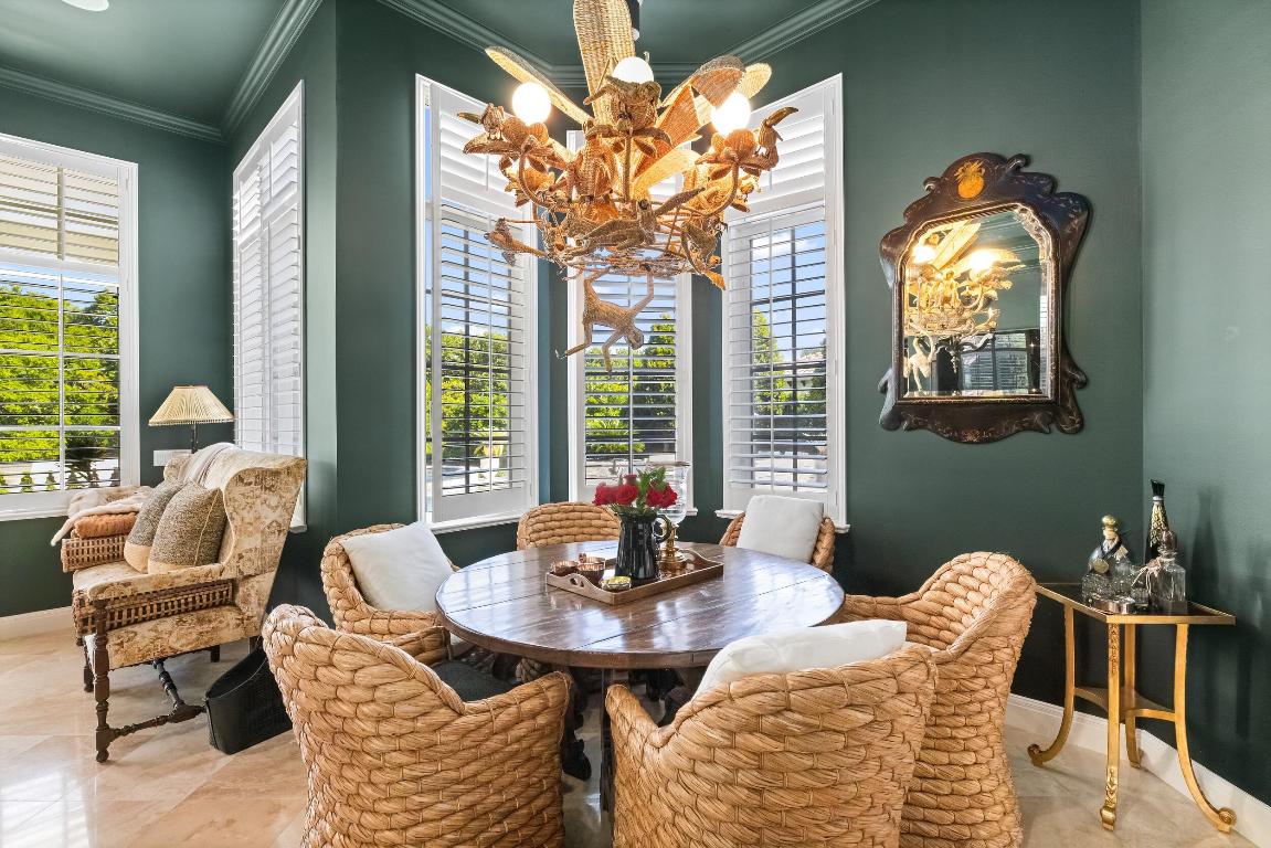 853 Harbour Isle Pl North Palm Beach, FL 33410