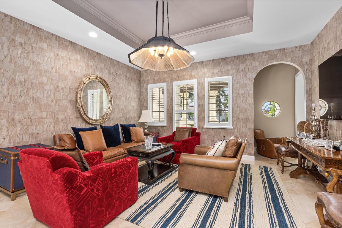 853 Harbour Isle Pl North Palm Beach, FL 33410