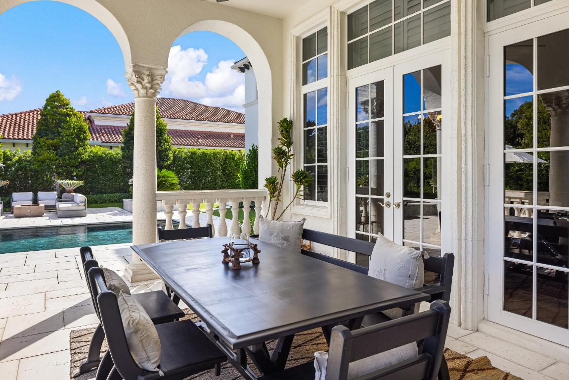 853 Harbour Isle Pl North Palm Beach, FL 33410