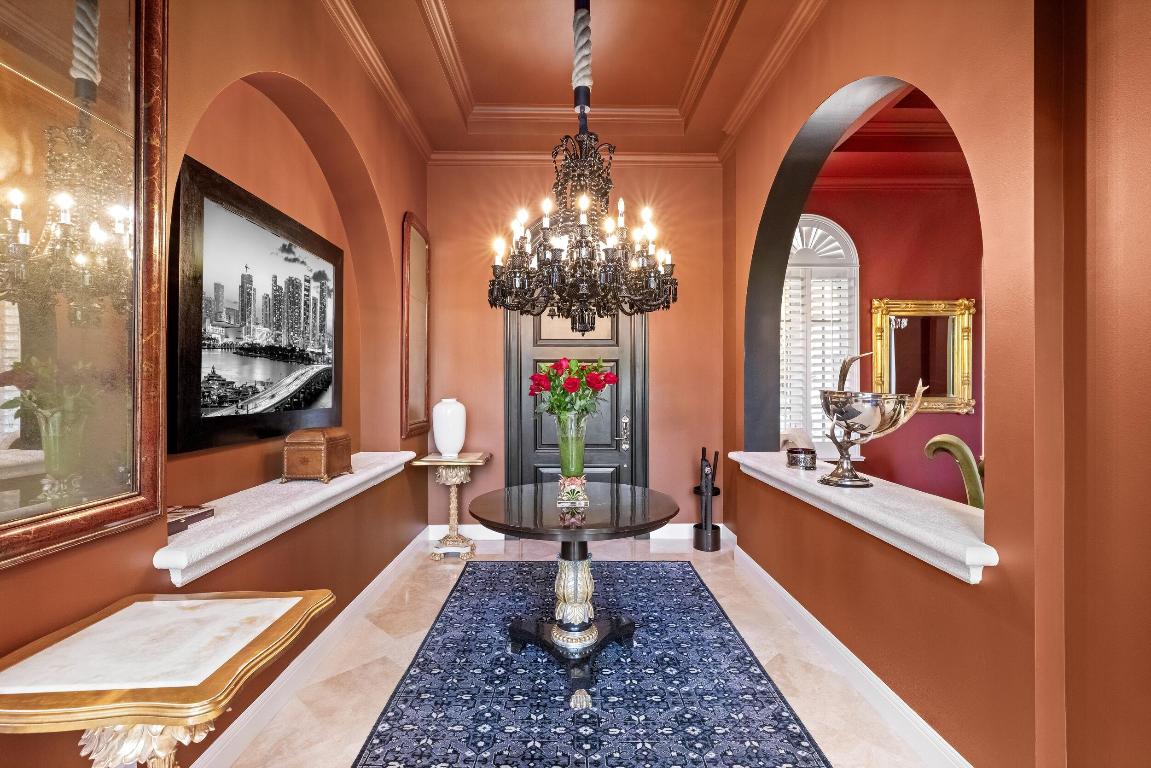 853 Harbour Isle Pl North Palm Beach, FL 33410