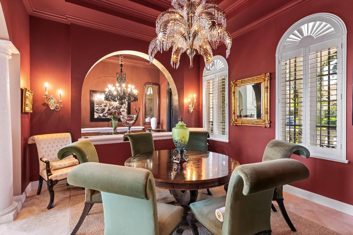 853 Harbour Isle Pl North Palm Beach, FL 33410